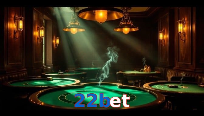 22bet