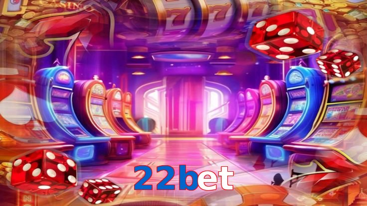 22bet