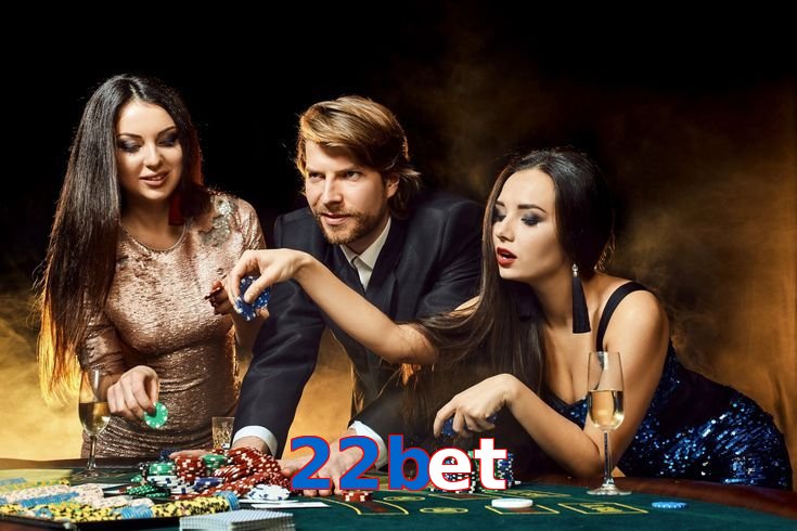 22bet