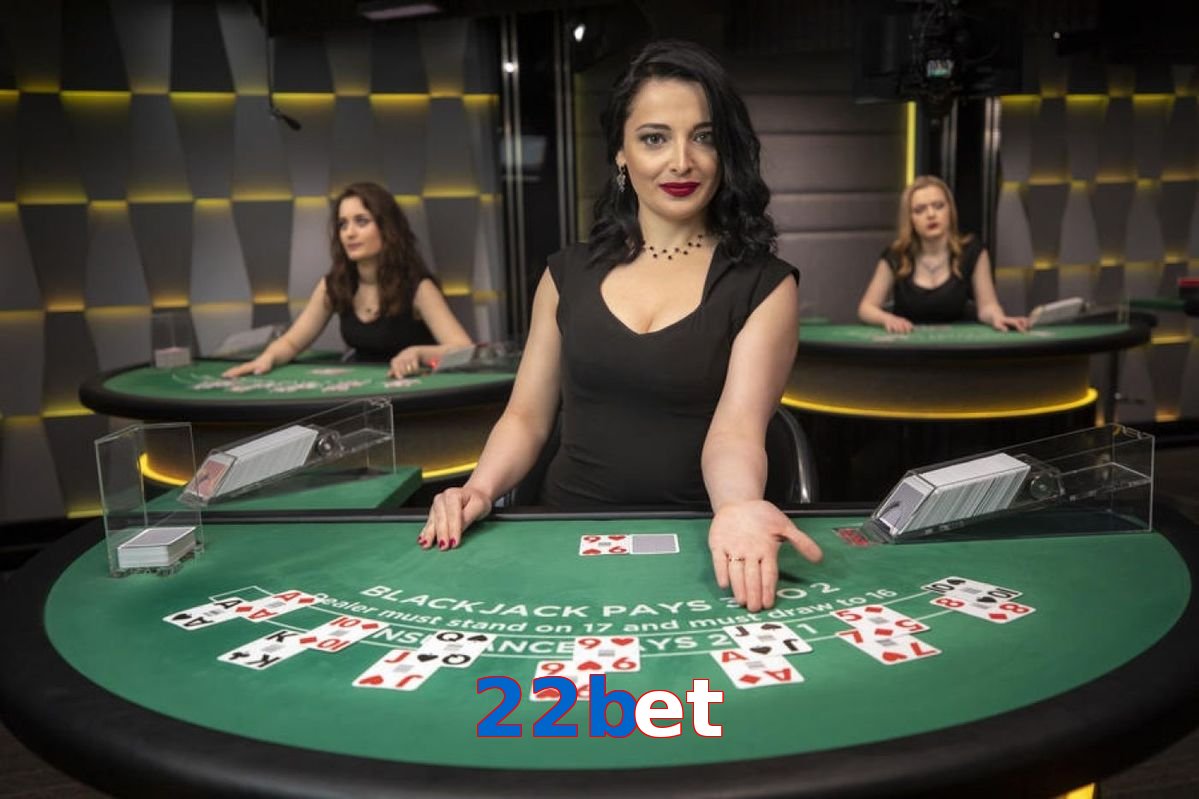 22bet