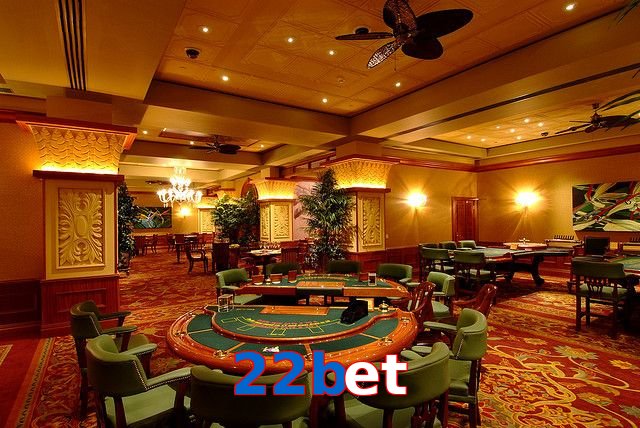 22bet