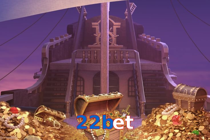 22bet