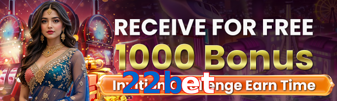 22bet app screenshot