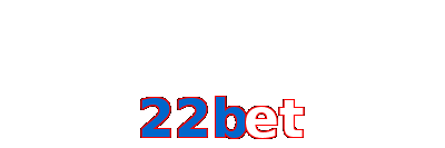 22bet
